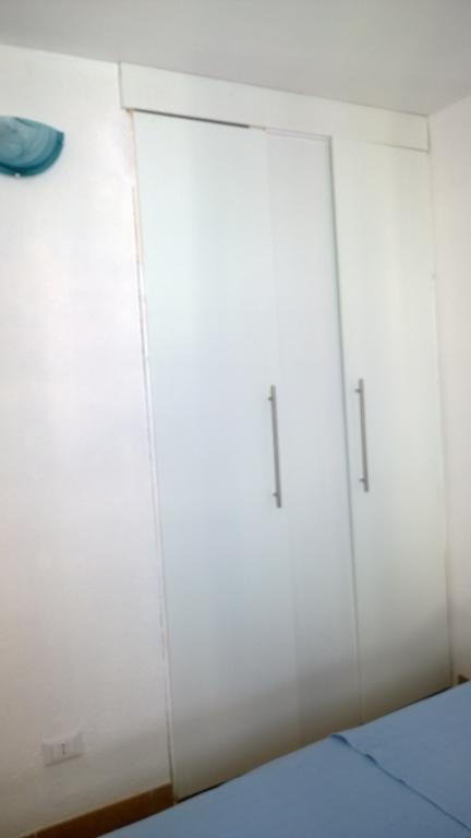 Apartamento H24 Vacanze Villanova Monteleone Habitación foto