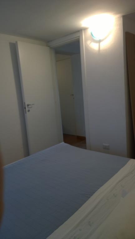 Apartamento H24 Vacanze Villanova Monteleone Habitación foto